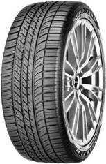 Goodyear Eagle F1 All Terrain