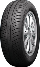 Goodyear Efficient Grip Compact
