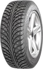 Goodyear Ultra Grip Extreme