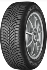 Goodyear Vector All Season 4
