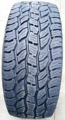 Goodyear Wrangler All-Terrain Adventure+