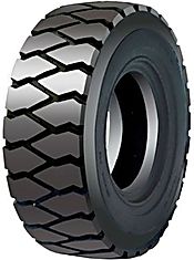 Greckster STD 300-15