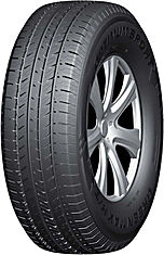 Green Max Optimum Sport H/T