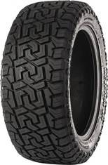 Gripmax Inception X/T