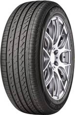 Gripmax Stature H/T 300