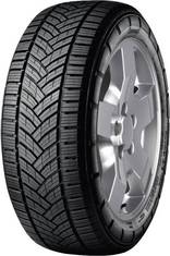 Gripmax Suregrip A/S Camping