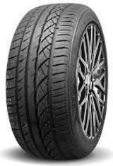 Habilead Headking H2000