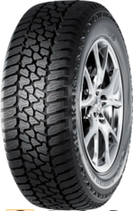 Haida HD829 RunSpirit A/T