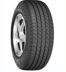 Hallmark Ultra Premium