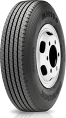 Hankook AH11S