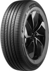 Hankook IH61A iON ST AS SUV