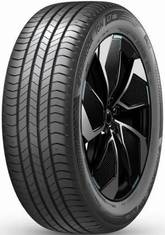 Hankook IK41A iON GT SUV