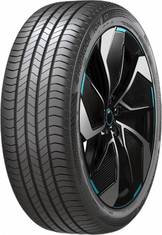 Hankook IK41 iON GT