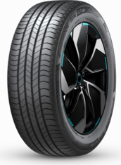 Hankook IKA1A iON GT SUV