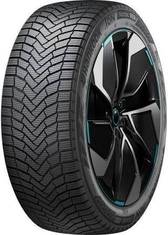 Hankook IW41A iON Nordic SUV