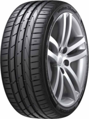 Hankook K117B Ventus S1 evo2 