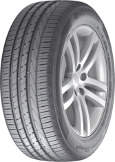 Hankook K117C Ventus S1 evo2 SUV 