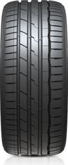 Hankook K127B Ventus S1 Evo3