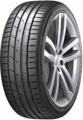 Hankook K127C Ventus S1 evo3 SUV