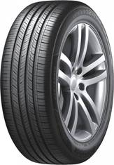 Hankook RH17 Hankook Ventus S2 AS X