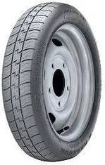 Hankook S400