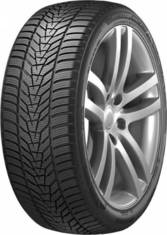Hankook W330A Winter I*Cept Evo3 X