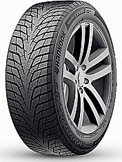 Hankook W636 Winter i*Cept iZ3