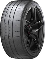 Hankook Z001 Ventus evo Z