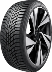Hankook W340A Winter i*cept evo 4 SUV