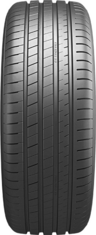 Jinyu C1 Comfort