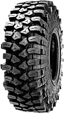 Journey WN02 CLAW XTR