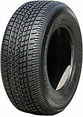Kings Tyre KT308