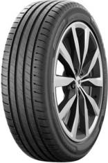 Kormoran Summer 3 SUV