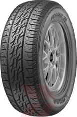 Kumho KL63 Mohave AT
