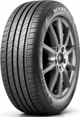 Kumho TA21 Solus 