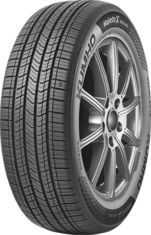 Kumho TA92 Majesty X Solus