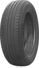 Kustone Radial P03