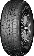 Lanvigator CatchFors A/T Eco