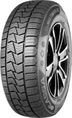 Lassa Multiways-C2