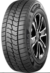 Lassa Wintus 3