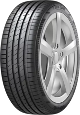 Laufenn S Fit 2 SUV LK12A