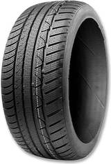 Leao Winter Defender UHP