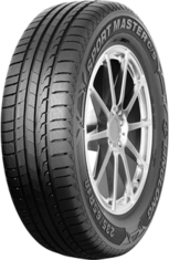 LingLong Sport Master C/S