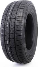 Marshal CX11 PorTran 4S