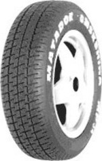 Matador-Омскшина MP-34