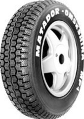 Matador-Омскшина MP-4