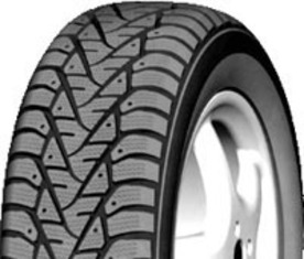 Matador-Омскшина MP-51