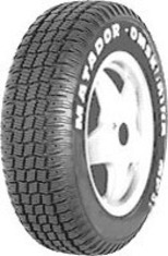 Matador-Омскшина MP-57