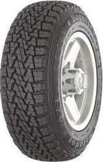 Matador-Омскшина MP-76