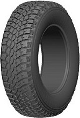 Matador-Омскшина MP-95